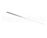 25687 Henny Penny Retainer