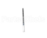 25687 Henny Penny Retainer