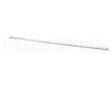 25689 Henny Penny Retainer