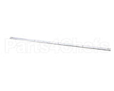 25689 Henny Penny Retainer