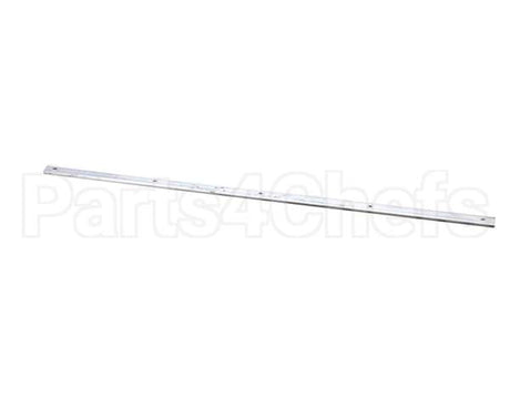 25689 Henny Penny Retainer