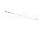 25689 Henny Penny Retainer