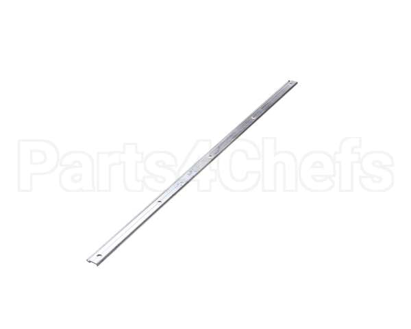 25689 Henny Penny Retainer