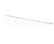 25690 Henny Penny Retainer