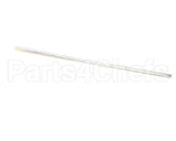 25690 Henny Penny Retainer