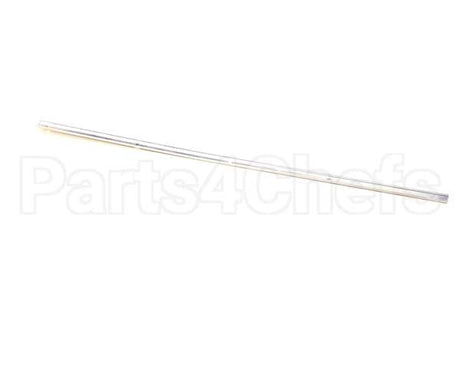 25690 Henny Penny Retainer