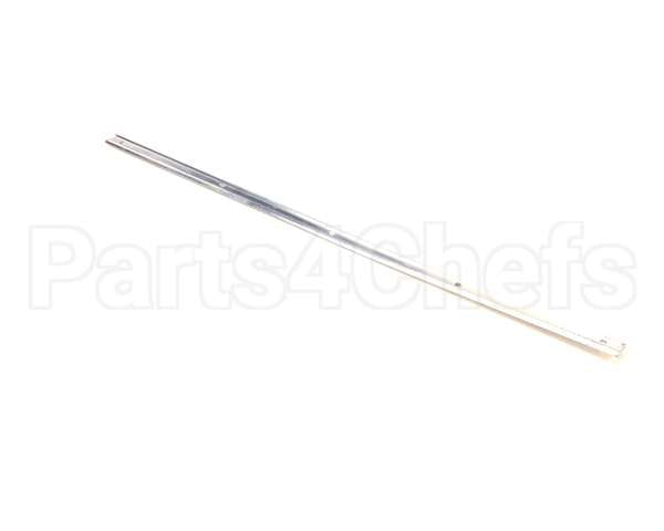 25690 Henny Penny Retainer