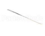 25690 Henny Penny Retainer