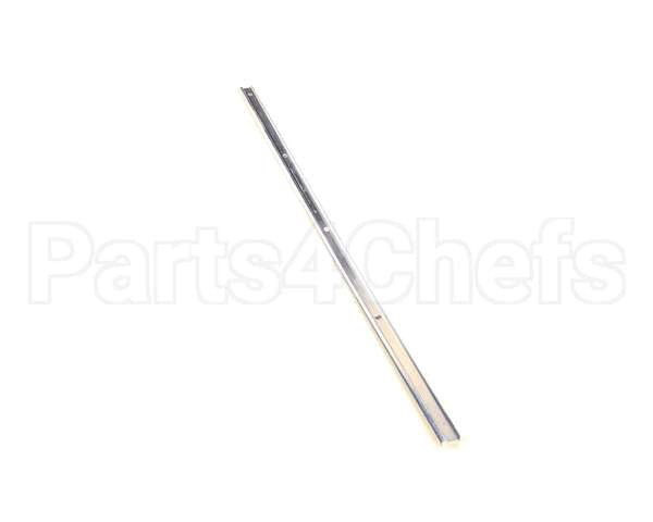 25690 Henny Penny Retainer