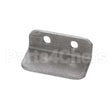 25696 Henny Penny Hanger