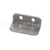25696 Henny Penny Hanger