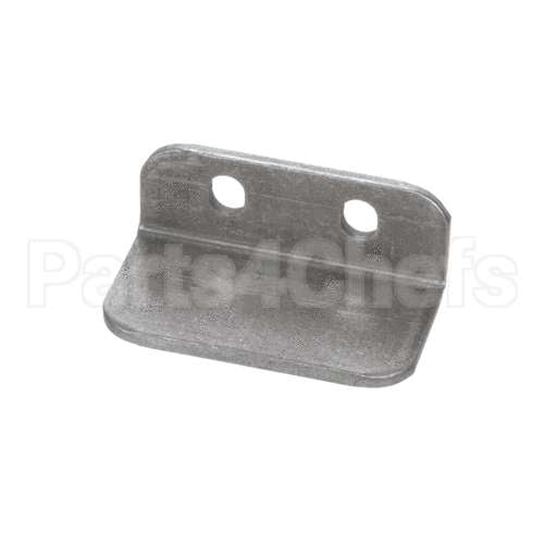 25696 Henny Penny Hanger