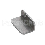 25696 Henny Penny Hanger