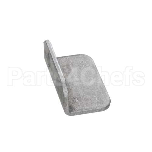 25696 Henny Penny Hanger