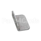 25696 Henny Penny Hanger