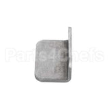 25696 Henny Penny Hanger
