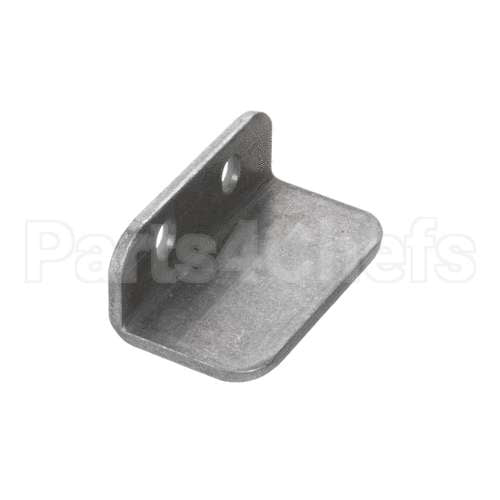 25696 Henny Penny Hanger