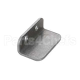 25696 Henny Penny Hanger