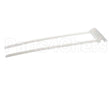 256968P01 Hoshizaki Water Supply Tube
