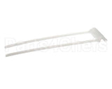 256968P01 Hoshizaki Water Supply Tube