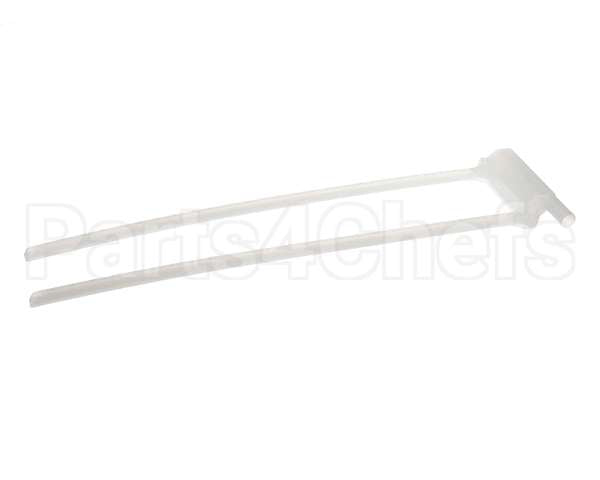 256968P01 Hoshizaki Water Supply Tube