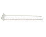 256968P01 Hoshizaki Water Supply Tube