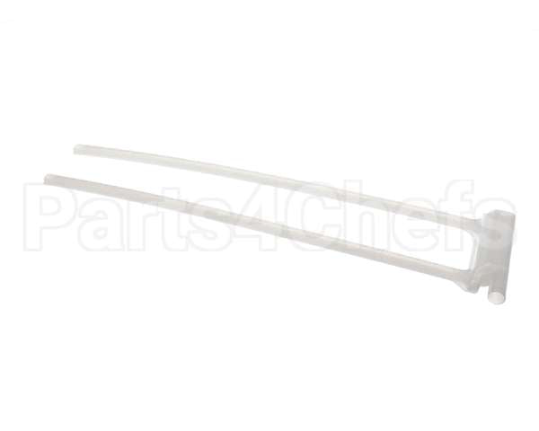 256968P01 Hoshizaki Water Supply Tube