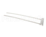 256968P01 Hoshizaki Water Supply Tube