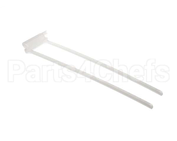 256968P01 Hoshizaki Water Supply Tube