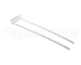 256968P01 Hoshizaki Water Supply Tube