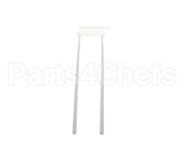 256968P01 Hoshizaki Water Supply Tube