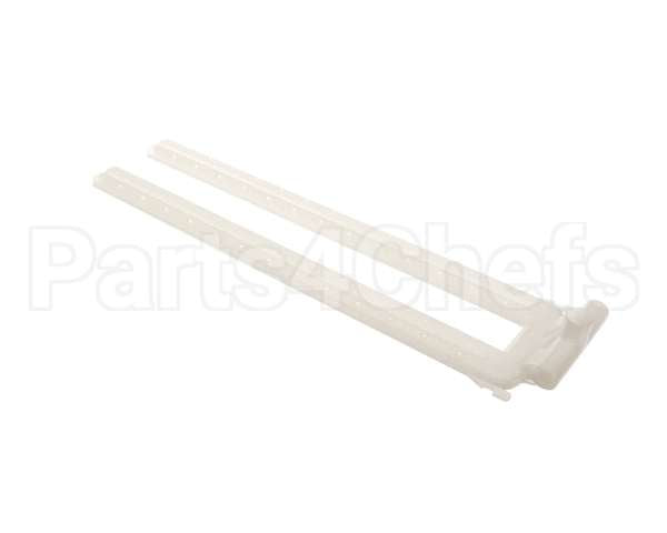 256969P01 Hoshizaki Spray Tube