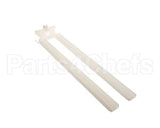 256969P01 Hoshizaki Spray Tube