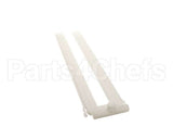 256969P01 Hoshizaki Spray Tube