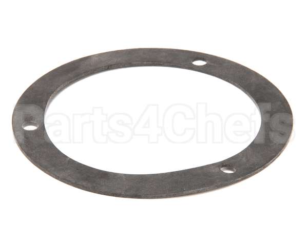 25698 Henny Penny Gasket Blower Plate