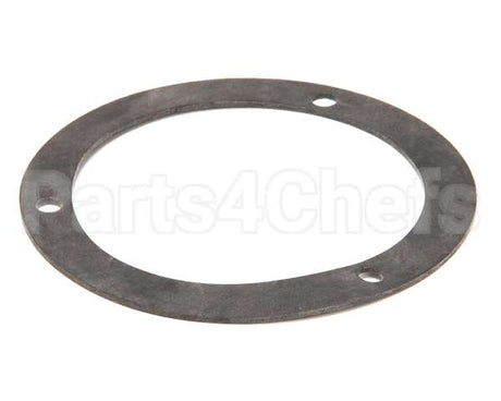25698 Henny Penny Gasket Blower Plate