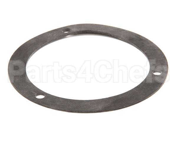 25698 Henny Penny Gasket Blower Plate