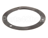 25698 Henny Penny Gasket Blower Plate