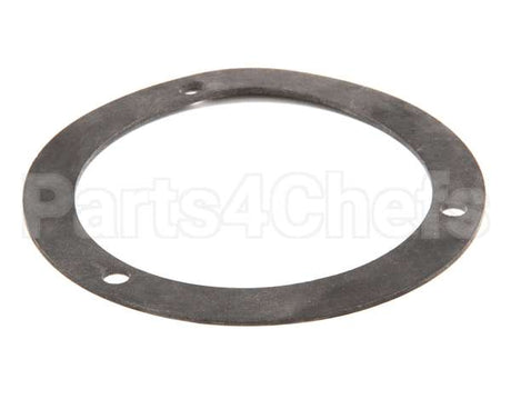 25698 Henny Penny Gasket Blower Plate