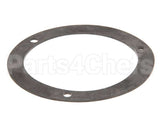 25698 Henny Penny Gasket Blower Plate
