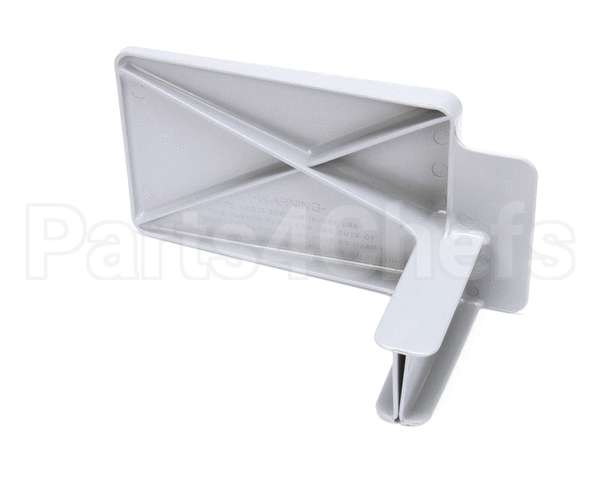 256P Biro Safety Pusher Plate Compositi