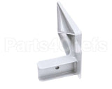 256P Biro Safety Pusher Plate Compositi