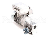 257-0010 Doyon Gear Motor