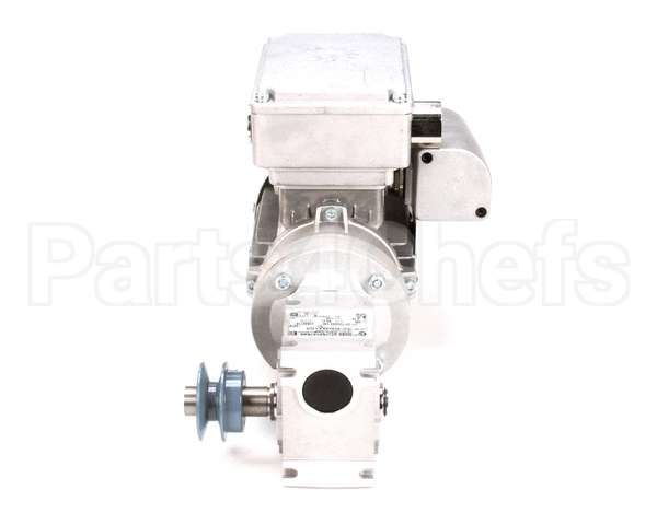 257-0010 Doyon Gear Motor
