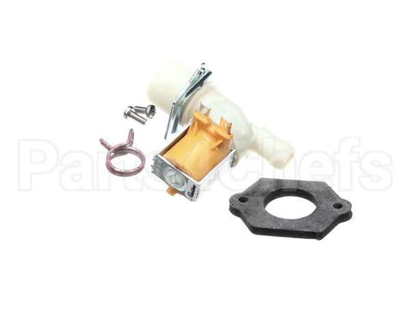 257-3515 Nortec Fill Valve Assembly