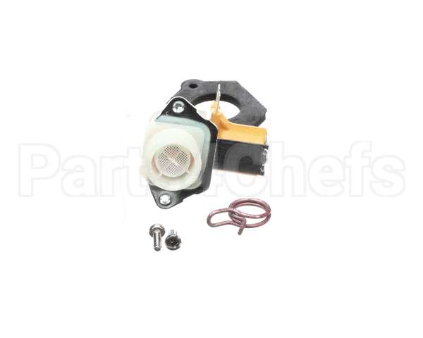 257-3515 Nortec Fill Valve Assembly