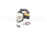257-3515 Nortec Fill Valve Assembly