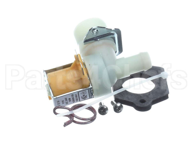 257-3516 Nortec Fill Valve