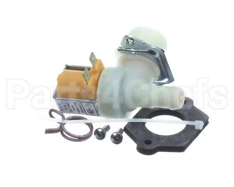 257-3516 Nortec Fill Valve
