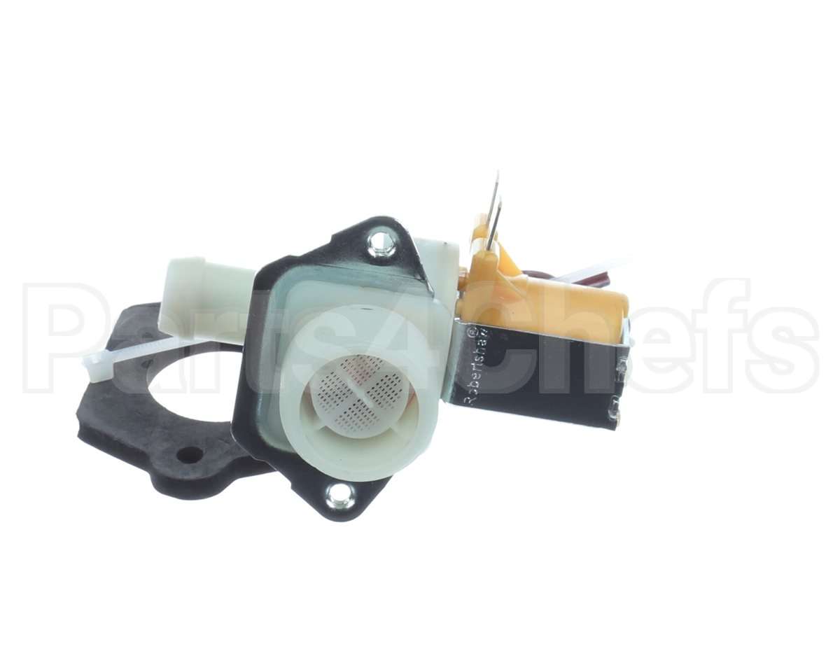 257-3516 Nortec Fill Valve